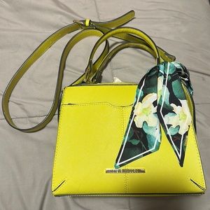 Steve Madden Purse
